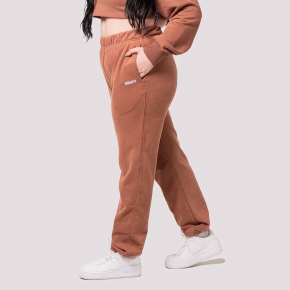 Diosafit joggers - Picture 3 of 7